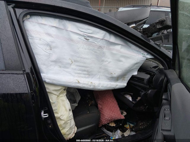 Продажа на аукционе авто 2024 Subaru Crosstrek Premium, vin: JF2GUADCXR8245000, номер лота: 44585860