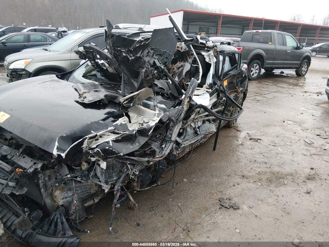 Продажа на аукционе авто 2024 Subaru Crosstrek Premium, vin: JF2GUADCXR8245000, номер лота: 44585860