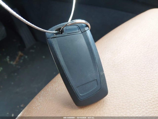 2018 BMW 440I GRAN COUPE WBA4J5C57JBF06238 Photo 10