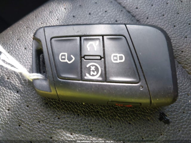 44585862 :رقم المزاد ، 3VV2B7AX8NM167090 vin ، 2022 Volkswagen Tiguan 2.0t Se مزاد بيع