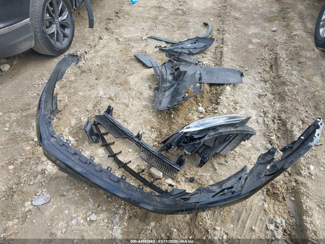 44585862 :رقم المزاد ، 3VV2B7AX8NM167090 vin ، 2022 Volkswagen Tiguan 2.0t Se مزاد بيع
