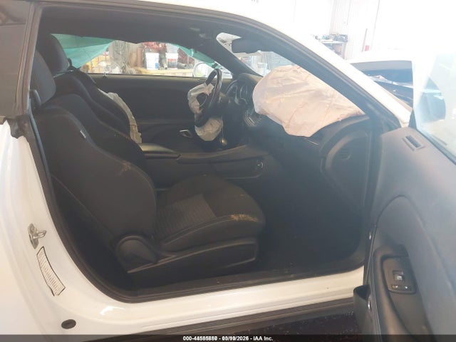 Продажа на аукционе авто 2023 Dodge Challenger R/t, vin: 2C3CDZBT6PH541206, номер лота: 44585880