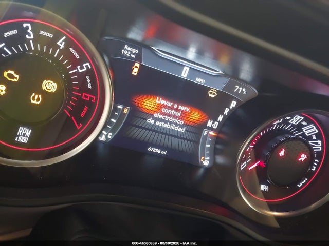 Продажа на аукционе авто 2023 Dodge Challenger R/t, vin: 2C3CDZBT6PH541206, номер лота: 44585880