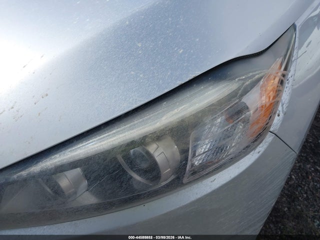 2017 KIA SORENTO 5XYPGDA30HG299392 Photo 5