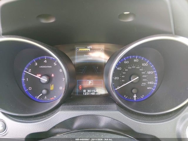 Продаж на аукціоні авто 2019 Subaru Outback 2.5i Limited, vin: 4S4BSANC7K3291816, номер лоту: 44585887