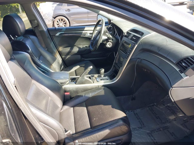 2005 Acura Tl მანქანა იყიდება აუქციონზე, vin: 19UUA662X5A028210, აუქციონის ნომერი: 44585893