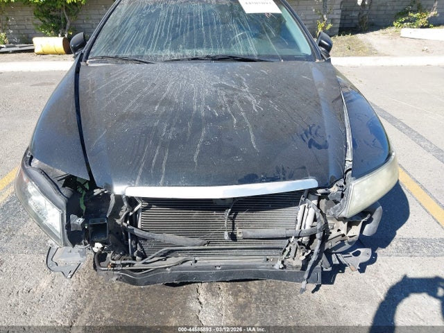 2005 Acura Tl მანქანა იყიდება აუქციონზე, vin: 19UUA662X5A028210, აუქციონის ნომერი: 44585893
