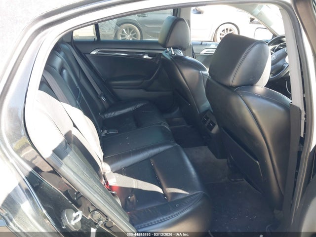2005 Acura Tl მანქანა იყიდება აუქციონზე, vin: 19UUA662X5A028210, აუქციონის ნომერი: 44585893