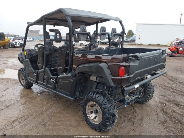 Aukcja sprzedaży 2024 Yamaha Yxc700, vin: 5Y4AMD8E5RA102473, numer aukcji: 44585895