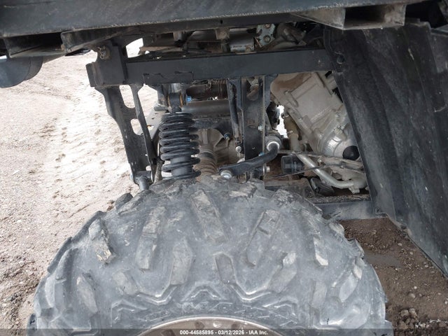 Aukcja sprzedaży 2024 Yamaha Yxc700, vin: 5Y4AMD8E5RA102473, numer aukcji: 44585895