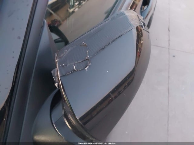 Продаж на аукціоні авто 2023 Hyundai Elantra Sel, vin: KMHLS4AG4PU471738, номер лоту: 44585896