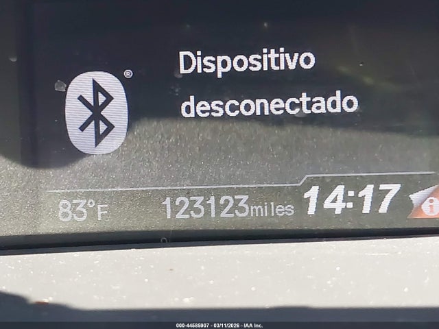 Honda CIVIC EX 2014 19XFB2F88EE253076 Image 16