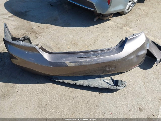 Honda CIVIC EX 2014 19XFB2F88EE253076 Image 12
