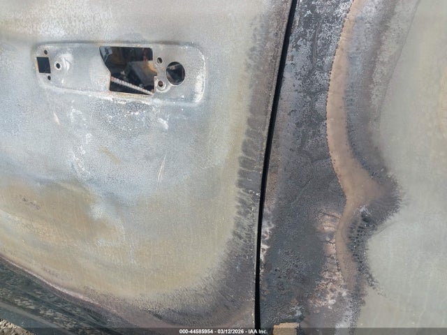 Aukcja sprzedaży 2011 Ram Ram 1500 Slt, vin: 1D7RB1CT5BS573485, numer aukcji: 44585954