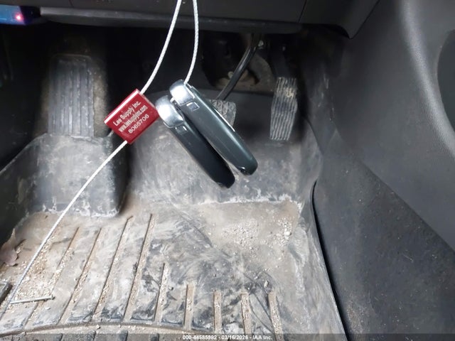 2017 CHEVROLET VOLT 1G1RC6S55HU141931 Photo 10