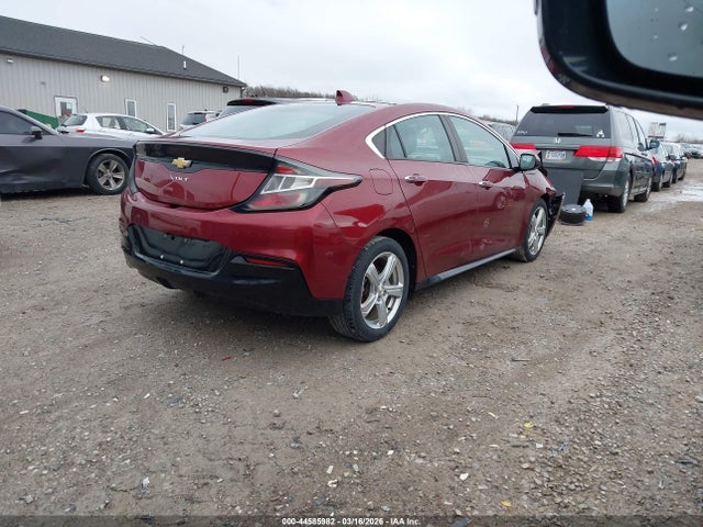 2017 CHEVROLET VOLT 1G1RC6S55HU141931 Photo 3