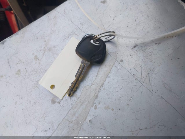 Hyundai ELANTRA SE 2016 5NPDH4AE3GH710230 Image 11