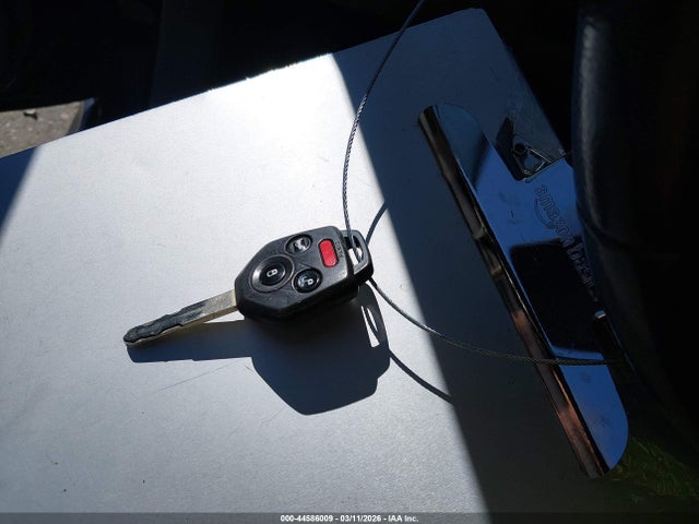 44586009 :رقم المزاد ، 4S3BMBC62E3021821 vin ، 2014 Subaru Legacy 2.5i Premium مزاد بيع