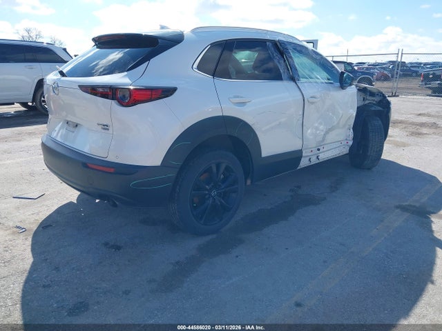 Aukcja sprzedaży 2021 Mazda Cx-30 2.5 Turbo Premium Plus, vin: 3MVDMBEY0MM300901, numer aukcji: 44586020