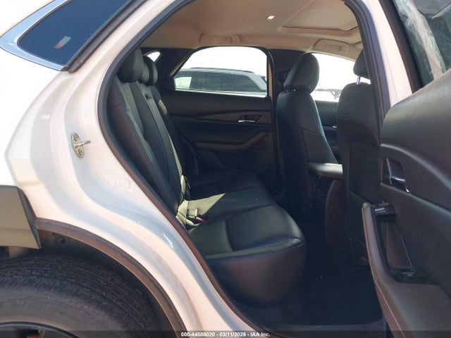 Aukcja sprzedaży 2021 Mazda Cx-30 2.5 Turbo Premium Plus, vin: 3MVDMBEY0MM300901, numer aukcji: 44586020