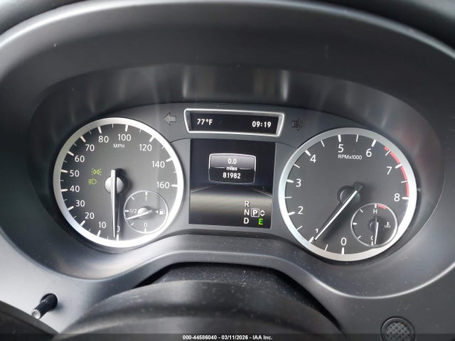 Продаж на аукціоні авто 2017 Infiniti Qx30 Premium, vin: SJKCH5CP9HA019161, номер лоту: 44586040