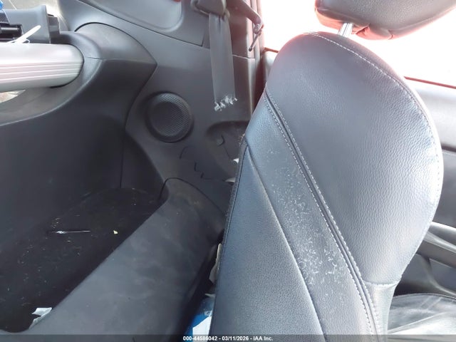 2010 NISSAN 370Z JN1AZ4EH3AM506810 Photo 7