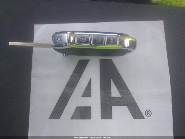 Продажа на аукционе авто 2024 Kia Forte Lxs, vin: 3KPF24AD8RE803995, номер лота: 44586091