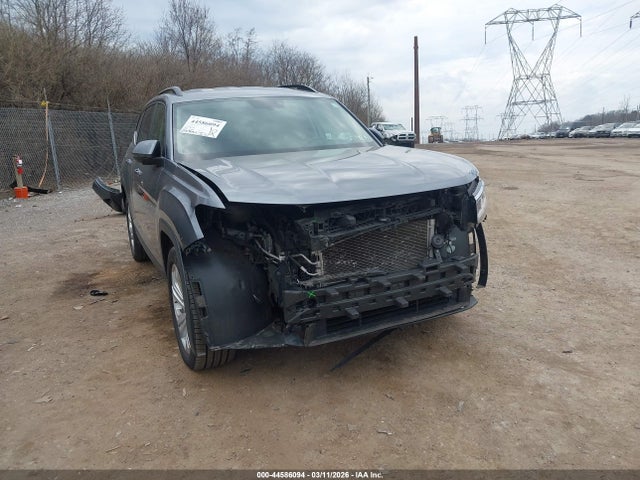 Продаж на аукціоні авто 2021 Volkswagen Atlas 3.6l V6 Se W/technology, vin: 1V2HR2CA9MC580649, номер лоту: 44586094
