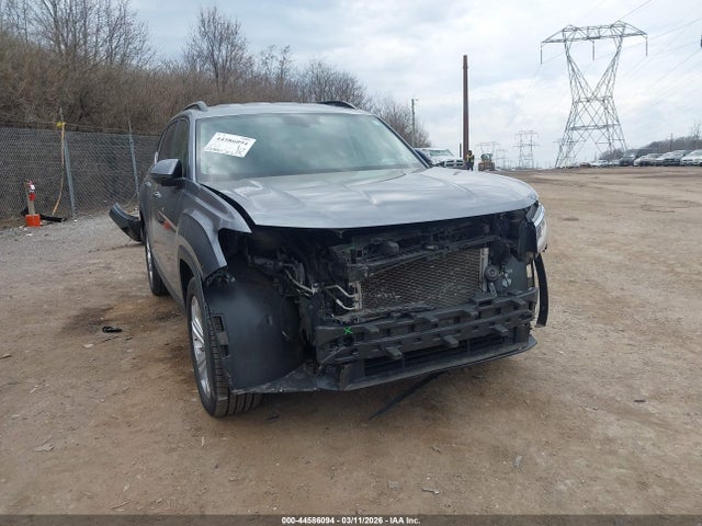 Продаж на аукціоні авто 2021 Volkswagen Atlas 3.6l V6 Se W/technology, vin: 1V2HR2CA9MC580649, номер лоту: 44586094