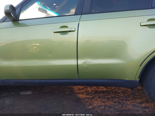 KIA Soul 2016 KNDJN2A23G7844584 Image 12