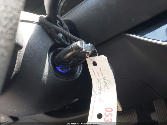 2021 Hyundai Sonata Se მანქანა იყიდება აუქციონზე, vin: 5NPEG4JA6MH126503, აუქციონის ნომერი: 44586107