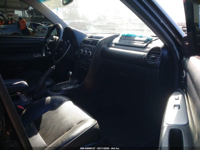 Aukcja sprzedaży 2004 Lexus Is 300, vin: JTHBD192140091243, numer aukcji: 44586127