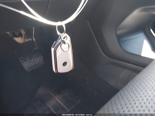 Aukcja sprzedaży 2024 Volkswagen Atlas 2.0t Se W/technology, vin: 1V2JR2CA9RC562595, numer aukcji: 44586136