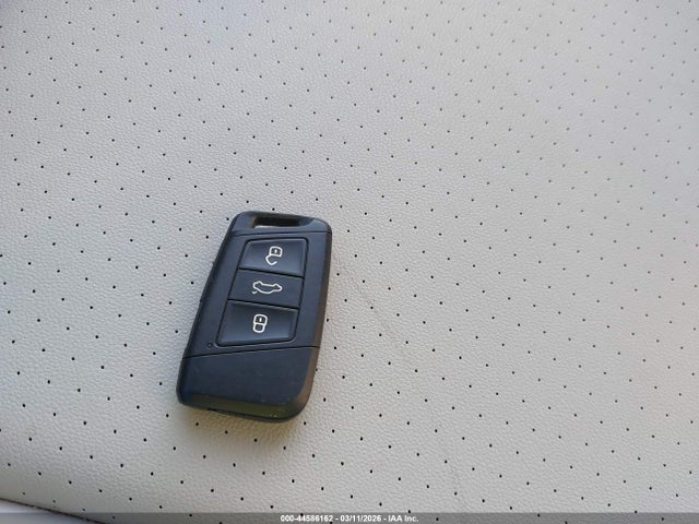 44586162 :رقم المزاد ، 3VWC57BU4MM048141 vin ، 2021 Volkswagen Jetta 1.4t R-line/1.4t S/1.4t Se مزاد بيع