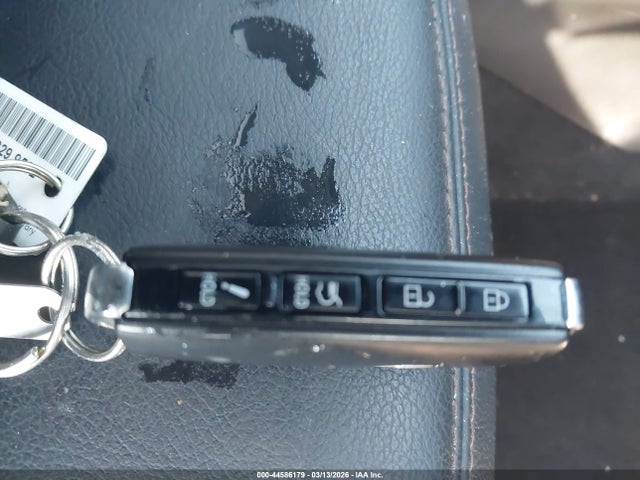 Aukcja sprzedaży 2022 Mazda Cx-5 2.5 S Premium, vin: JM3KFBDM9N0610591, numer aukcji: 44586179