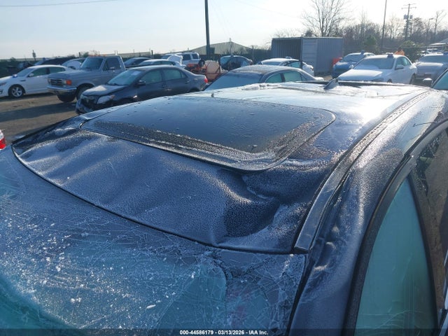 Aukcja sprzedaży 2022 Mazda Cx-5 2.5 S Premium, vin: JM3KFBDM9N0610591, numer aukcji: 44586179