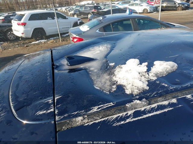 Aukcja sprzedaży 2022 Mazda Cx-5 2.5 S Premium, vin: JM3KFBDM9N0610591, numer aukcji: 44586179