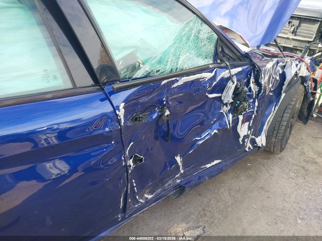 44586202 :رقم المزاد ، ZARFANAN3L7632314 vin ، 2020 Alfa Romeo Giulia Awd مزاد بيع