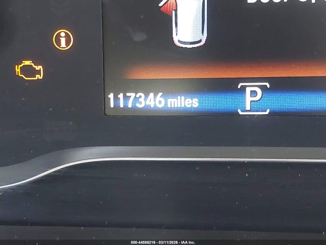 Honda PILOT LX 2018 5FNYF5H18JB004621 Image 15