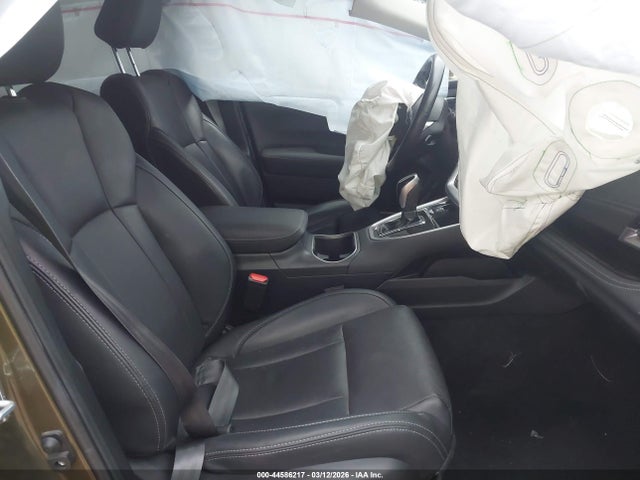 Aukcja sprzedaży 2022 Subaru Outback Limited, vin: 4S4BTANC7N3126771, numer aukcji: 44586217