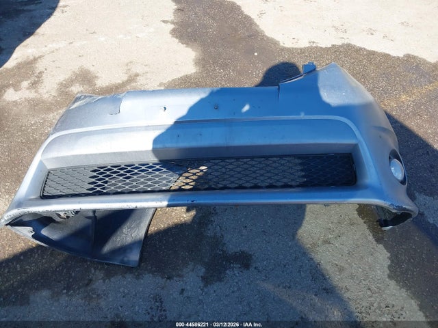 Продажа на аукционе авто 2011 Toyota Sienna Se, vin: 5TDXK3DC7BS038274, номер лота: 44586221