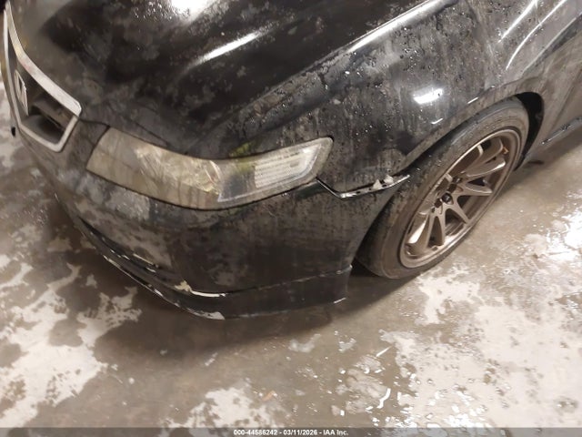 Aukcja sprzedaży 2004 Acura Tsx, vin: JH4CL95854C015524, numer aukcji: 44586242
