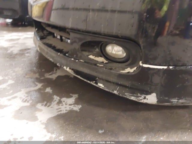 Aukcja sprzedaży 2004 Acura Tsx, vin: JH4CL95854C015524, numer aukcji: 44586242