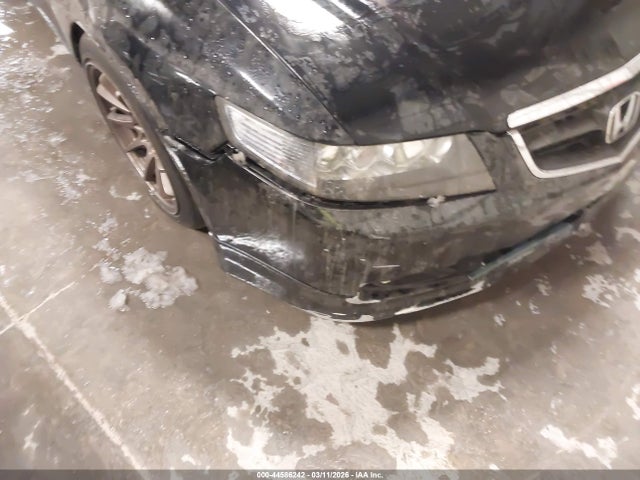 Aukcja sprzedaży 2004 Acura Tsx, vin: JH4CL95854C015524, numer aukcji: 44586242