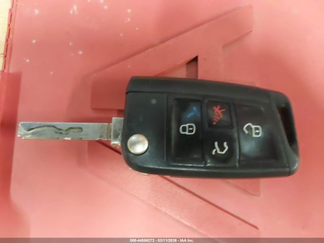 Продаж на аукціоні авто 2019 Volkswagen Jetta 1.4t R-line/1.4t S/1.4t Se, vin: 3VWC57BUXKM028375, номер лоту: 44586272