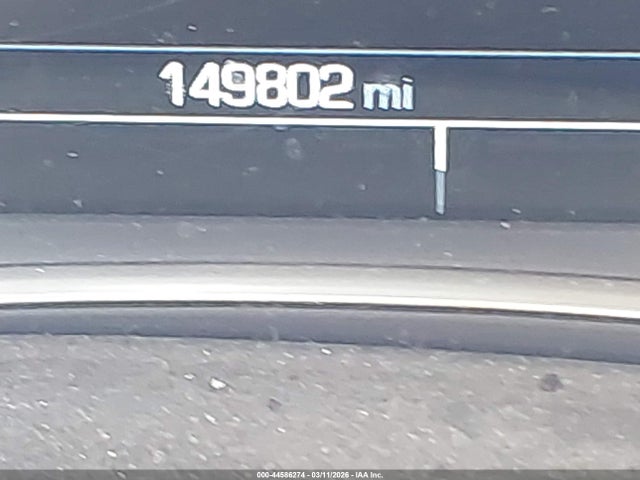 1G1ZE5ST1GF354140 Chevrolet MALIBU 1LT
