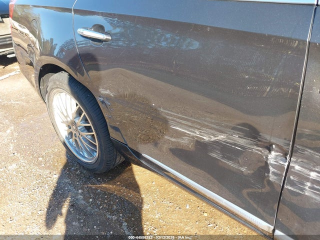 Cadillac XTS LUXURY 2017 2G61M5S39H9137472 Image 18