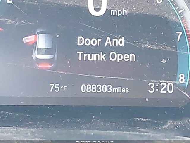Honda Civic Lx 2019 2HGFC2F60KH606343 Image 15