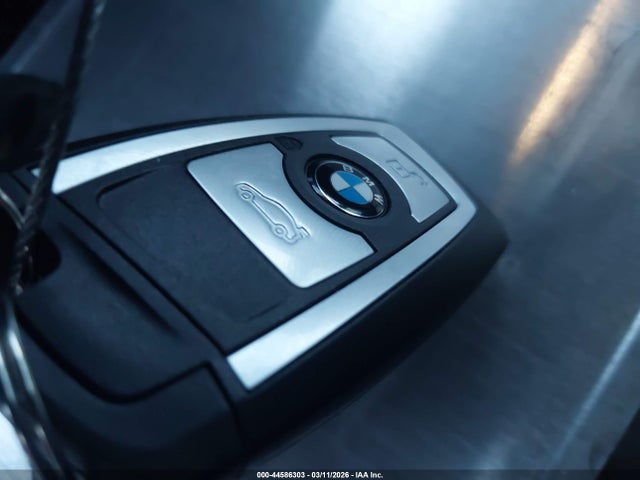 Продаж на аукціоні авто 2012 Bmw 328i, vin: WBA3A5C54CF350163, номер лоту: 44586303