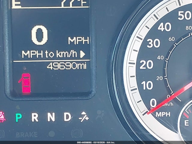 2017 Ram 1500 Tradesman Regular Cab 4x4 8' Box მანქანა იყიდება აუქციონზე, vin: 3C6JR7DT2HG585217, აუქციონის ნომერი: 44586352